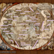 World Map of Arcadia